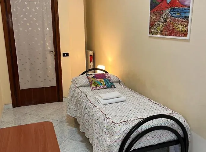 Отель типа 