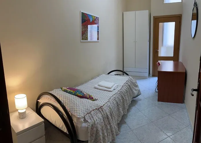 Dimora San Ferdinando