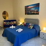 Bed & Breakfast Dimora San Ferdinando