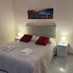 Bed & Breakfast Dimora San Ferdinando *
