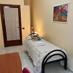 Bed & Breakfast Dimora San Ferdinando *
