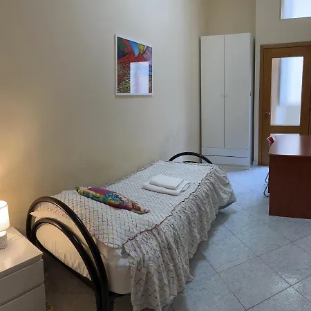 Dimora San Ferdinando